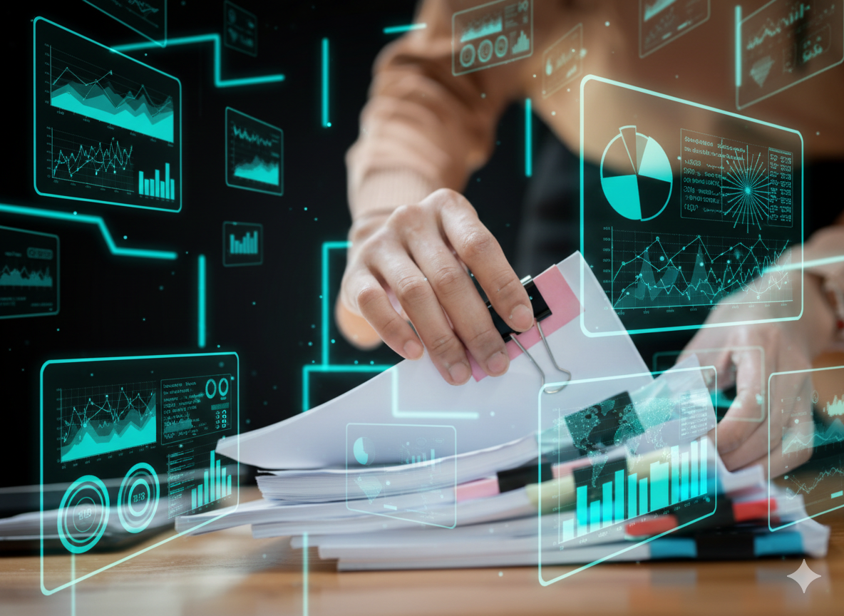 Gemini_Generated_Image_23ezjn23ezjn23ez