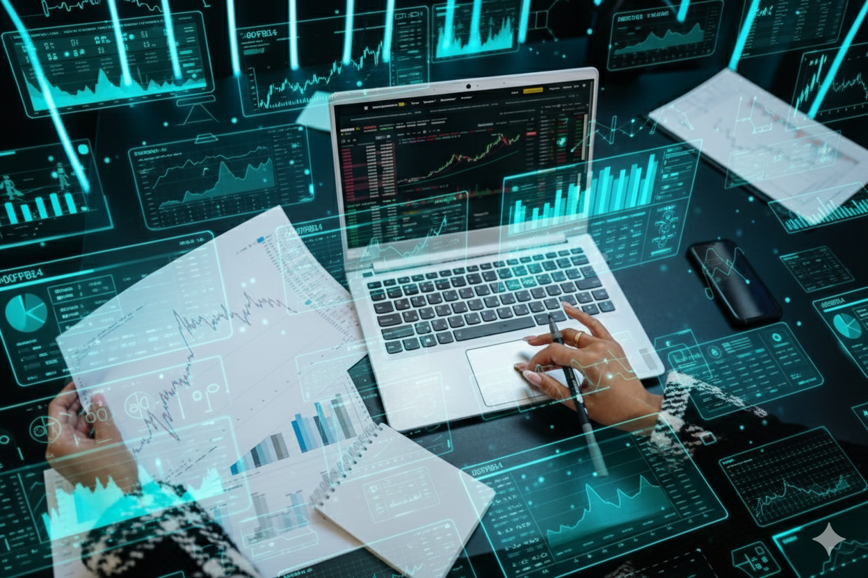 Gemini_Generated_Image_jaog1hjaog1hjaog